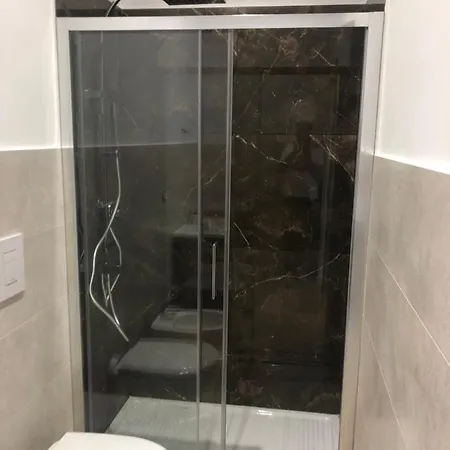 Casa Dalila 3* Виетри