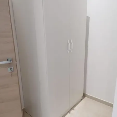 Casa Dalila Гостевой дом Виетри