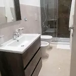 Pensionat Casa Dalila