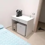 Pensionat Casa Dalila Vietri