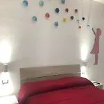 Casa Dalila 3*