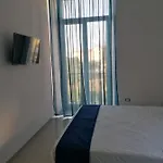 Casa Dalila 3*
